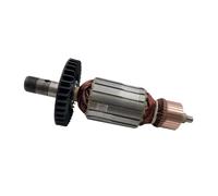 Sostituzione ancoraggio rotore armatura AC220V-240V for router MT360