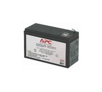 Sostituzione APC Batteria sostitutiva RBC106
