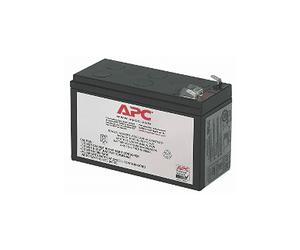 Sostituzione APC Batteria sostitutiva RBC106