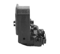 Sostituzione attuatore chiusura serratura porta per modelli X6 E60 E70 E90 - Numeri di parte 51217202143 51217202146 51227202147 51227202148(Front Right)