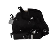 sostituzione Attuatore Di Bloccaggio Della Portiera Anteriore Sinistra Destra Per E46 Serie 325Ci 330Ci Per M3 2001-2006 937-810 937-811 kit(Front Left)