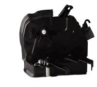 sostituzione Attuatore Di Bloccaggio Della Portiera Anteriore Sinistra Destra Per E46 Serie 325Ci 330Ci Per M3 2001-2006 937-810 937-811 kit(Front Right)