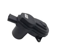 Sostituzione Attuatore Freno Per A4 B8 Per A5 Per Q5 Pinza Posteriore Freno A Mano Servomotore Attuatore Freno A Mano 8K0998281B Attuatore Freno