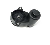 Sostituzione Attuatore Freno Per CC 6/12 3C0998281 3C0998281A 3C0998281B 32330208 Servomotore Freno Di Stazionamento Pinza Posteriore Adatto Attuatore Freno(Motor 6)