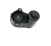 Sostituzione Attuatore Freno Per CC 6/12 3C0998281 3C0998281A 3C0998281B 32330208 Servomotore Freno Di Stazionamento Pinza Posteriore Adatto Attuatore Freno(Motor 12)