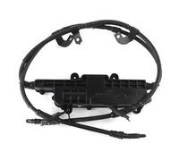 Sostituzione Attuatore Freno Per Hyundai Per Santa Per FE 2012-2019 59700-2W600,59700-B8700,59700-2W800,59700-B8800 Freno Di Stazionamento Elettronico Adatto