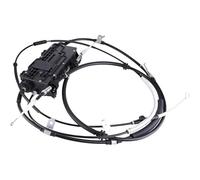 Sostituzione Attuatore Freno Per Land Per Rover Per Discovery 3 2004-2009 Per Range Per Rover Per Sport 2005-2009 Attuatore Freno Di Stazionamento LR019223