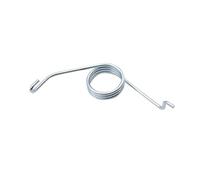 Sostituzione Attuatore Freno Per VW Per Golf MK4 MK5 MK6 MK7 Per Eos Molle Di Ritorno Del Freno A Mano Pinza Della Leva Del Freno Stazionamento Posteriore In Acciaio Inossidabile Attuatore Freno(Right