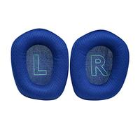 Sostituzione Auricolare Cuscinetti per Logitech G733 - Spugna Cuffia Auricolari Comfort Orecchie Coperchio (1 Paio)