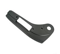 Sostituzione Auto Sinistra Copertura Della Protezione per Fiat Ducato Per Boxer Per Relè 2006 In poi ABS OEM 889841 60911371 Ad Alta Resistenza Seat Protector
