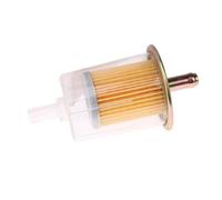 Sostituzione Auto Veicolo Trattori MM 5/16'' Carburatore Inline