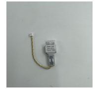 Sostituzione Automatica Del Motore Di Pompaggio Del Gruppo Pompa Dell'acqua, Compatibile Con I Pezzi Di Ricambio Del Robot Di Spazzamento Dreame L10s Ultra/L10s Pro/S10pro(Small pump A)