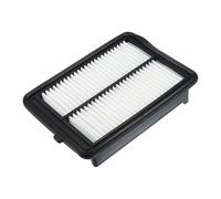 Sostituzione automatica filtro dell'aria del motore per Honda Odyssey RC1 RC2