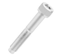 Sostituzione automobilistica del bullone della puleggia del tenditore degli accessori automobilistici 90001R1AA00 del bullone di bullone del tendicinghia del supporto del tenditore