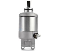 Sostituzione avviamento Avviamento Per Motocicletta Motore Elettrico Motorino Di 31200-KGB-611 Per Honda VT125C2 Per Shadow 125 1999-2003 2002 2001 2000