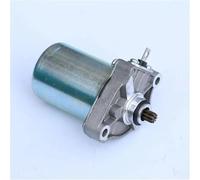 Sostituzione avviamento Motorino Di Avviamento Elettrico Per Moto Per Honda DIO Per VISION 110 2010 2011 2012 2013 2014 2015 2016 2017 LEAD 2014-15 31210-GFM-901