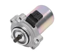 Sostituzione avviamento Motorino Di Avviamento Per Honda TRX420, 500, 520, Accessorio Ricambio Standard Per Controllo Del Cambio CMU0004, 31300-HP5-601, 430-58007