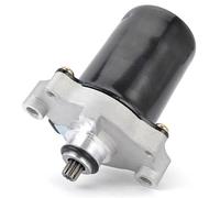 Sostituzione avviamento Motorino di avviamento per moto 31210-KVT-G01 per Honda SCV110F DIO110 2019 Beat 100 per Activa