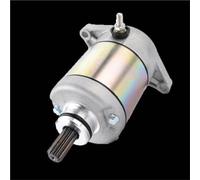 Sostituzione avviamento Per Arctic Cat 400 4X4 Per ACT 2003-2004 Sostituzione Del Motorino Di Avviamento Per Motocicletta 3545-016