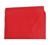 Sostituzione baldacchino top 420D Tenda in tessuto Oxford Copertura Top Gamba dritta per la promozione pubblicitaria di Sun Shade Duratura impermeabile Sunproof facile da (-3111240116112)