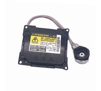 Sostituzione Ballast Xenon Difettoso, Modulo Unità Di Controllo Della Zavorra Del Faro Xenon Uso adatto per D2R D2S D4R D4S Bulb per Lexus