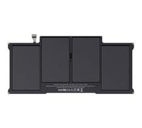 Sostituzione batteria A1405 6700mAh per MacBook Air 13 pollici A1369 2010 2011