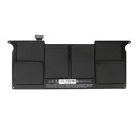Sostituzione batteria A1406 4794mAh per MacBook Air 11 pollici A1370 2011 A1465