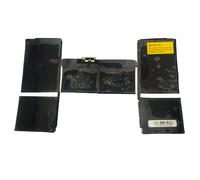 Sostituzione Batteria A1527 per MacBook Retina 12" inizio 2015 2016 metà 2017