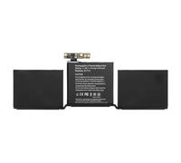 Sostituzione batteria A1713 4781mAh per MacBook Pro 13 pollici A1708