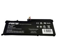 sostituzione Batteria C41N2002 per notebook Asus ZenBook Pro 15 UX535LH pc