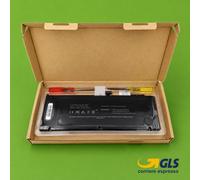 Sostituzione Batteria compatibile A1286 per MacBook Pro 15" A1321 10,95V 77,5 Wh