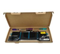 Sostituzione Batteria compatibile A1820 Apple MacBook Pro 15" A1707 6667mAh