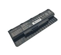 Sostituzione Batteria compatibile A32N1405 10.8V 4400mAh per Notebook ASUS