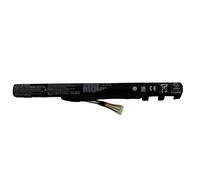 sostituzione Batteria compatibile con Acer AL15A32 E5-422 E5-573 E5-573T E5-522