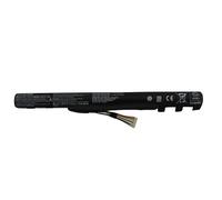 sostituzione Batteria compatibile con Acer AL15A32 E5-422 E5-573 E5-573T E5-522
