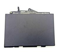 Sostituzione batteria compatibile con HP EliteBook 820 G3 SN03XL 11.4V 44WH