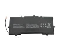 Sostituzione batteria compatibile con HP Envy 13-D000 13T-D000 13T-D100 - VR03XL