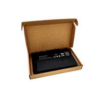 Sostituzione batteria compatibile HP EliteBook bt04xl 14,8V 3513 mAh