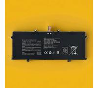 Sostituzione Batteria compatibile per Asus C41N1904 15.4V per PC C41N1904-1