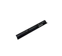 Sostituzione Batteria compatibile VI04 14.8V 2200mAh per notebook HP ProBook 450