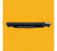 sostituzione Batteria HS04 notebook hp compatibile 250-G5 2000mAh non originale