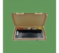 Sostituzione Batteria MacBook Pro 15 A1286 A1382 2011 2012 7070 mAh Unibody