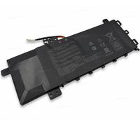 Sostituzione batteria notebook c21n1818-1 7.7V 37Wh compatibile Asus VivoBook