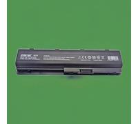 sostituzione batteria notebook hp mu06 per Compaq 430 431 450 455 650 655 2025