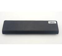 sostituzione batteria notebook hp mu06 per Compaq 430 431 450 455 650 655 2024