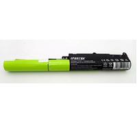 sostituzione batteria per asus A31N1601 R541 R541N R541NA R541NC R541S Nuova