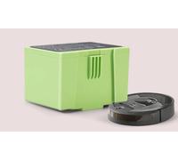 Sostituzione Batteria per iRobot Roomba e5154 ABL-D1 ABL-D2 4624864 2600mAh