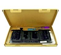 Sostituzione Batteria per Macbook Air 11 A1370 2011-2012 A1495 / A1406 4680mAh