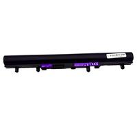 Sostituzione Batteria per pc Acer compatibile AL12A32 AL12A52 AL12A72 AL12A42