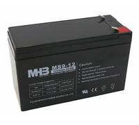 Sostituzione batteria per ups legrand 2000 watt gruppo di continuità 310192